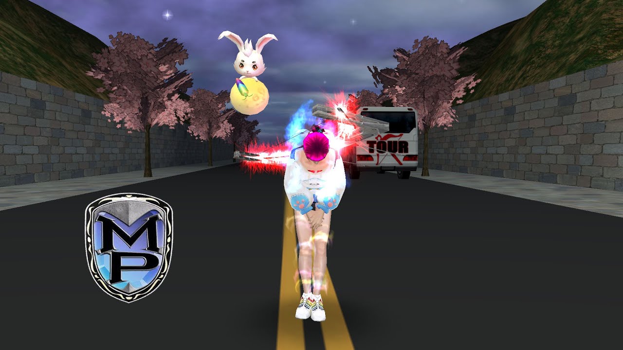 CLUB WAR RAN ESSO 26-28/9/2023 [ เอาแท้บ่ ] 157iscoming.