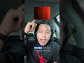 Harga minyak naik, pelakunya mafia #dialectique #dialektika #prabowo #gibran #jokowi #mulyono