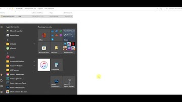How install Nik Collection in Photoshop