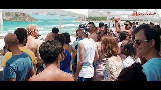 Aquabeach Tanıtım Filmi İstanbul - Şile 2019