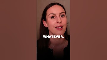 Anxious Attachers Need This to Feel Safe in Relationships