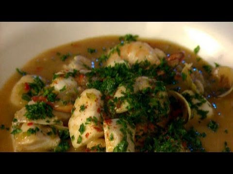 Wise Gumbo Cajun Seafood Soup Recipe-11-08-2015