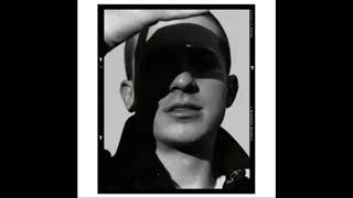 Charlie Puth - I Warned Myself Dipap What Is Love Remix Radio Edit