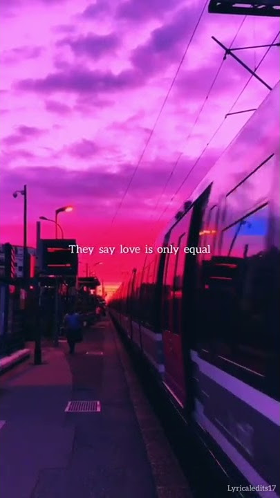 Let somebody go : Coldplay ft Selena Gomez