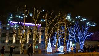 Anitta, Mc Zaac, Maejor Ft. Tropkillaz & Dj Yuri Martins - Vai Malandra Nato Xel Ha Bootleg