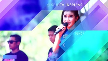 TULANG RUSUK - ARNETA JULIA - OM ADELLA LIVE SAEBER (Sanggrahan Bersatu) Sukolilo Pati
