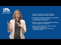 21-B-17: Standing Committee Composition:ACAA Representation (2021)