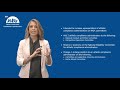 21-B-17: Standing Committee Composition:ACAA Representation (2021)