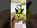 Calendario dell’Avvento LEGO – Day 24 🎄 | LEGO Advent Calendar Christmas Ornament