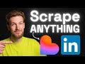 1 Prompt → AI SaaS That Finds You Leads (Changes Everything)