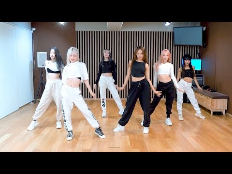 bugAboo - 'bugAboo'