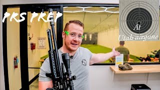 We Try Some PRS Practice At Utah Airguns With The ZELOS .25 Cal!
We are practicing with the Umarex Zelos .25 Cal for the Utah Airguns PRS night at their range! If a 10-year-old can do it, so can you!!
https://www.bravo3d.com
Umarex Zelos affiliate link: https://alnk.to/bPeRZvK
Tract Toric: https://tractoptics.com/?ref=NOORSABBAH
Scopemate Cam: https://nvscopemate.com/products/scopemate-s28-tsc-scope-camera?srsltid=AfmBOoqeDQLxyn4ADCcU_oDjV1XcnqiKTeyAgU8_hK4uKxrYCc9npHu0
NEW CHANNEL: https://youtube.com/@PrecisionSportsman?si=5iQt3UgEvLFtdP-7
Fix It Stix Rifle Hunter Kit: https://alnk.to/8EJYkLX
These are affiliate links that go to supporting the channel!
Thank you to our sponsors!!
Zan Projectiles: https://www.zanprojectiles.com
Utah Airguns: https://www.utahairguns.com
Firebird Targets: https://www.firebirdtargets.com/ref/78
Code TDS15 for 10% off
If you want to look super cool: Kryptec Jacket https://alnk.to/1N2JHQO
🚀 SUPPORT THE CHANNEL:
PayPal Donation: https://www.paypal.com/paypalme/thedollarsportsman
Pateron: https://www.patreon.com/thedollarsportsman
With your support, we can continue making fantastic videos!
👍SUBSCRIBE to my YouTube channel for more videos like this:
https://www.youtube.com/channel/UCPVItRt5cmXhZe6JpdVhA2w?sub_confirmation=1
💻CONNECT WITH ME ON SOCIAL MEDIA:
Instagram: https://www.instagram.com/thedollarsportsman/
Facebook: https://www.facebook.com/TheDollarSportsman
Music from Uppbeat
This video is for freaking awesome entertainment purposes only. We Try Some PRS Practice At Utah Airguns With The ZELOS .25 Cal!