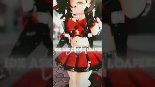 the best rh heels?? the best rh heels??