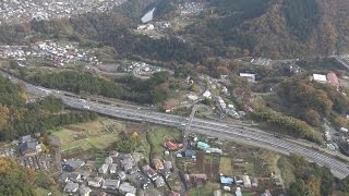 紀子妃、悠仁さまの車追突 けがなし、中央道