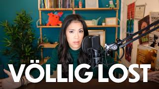 Thumbnail for So entlarvst du Bullshit