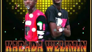 Hala Baba Gee Ft Bright Kiddie
