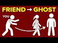 7 Traits Women Naturally Respect (Most Men Ignore #6)