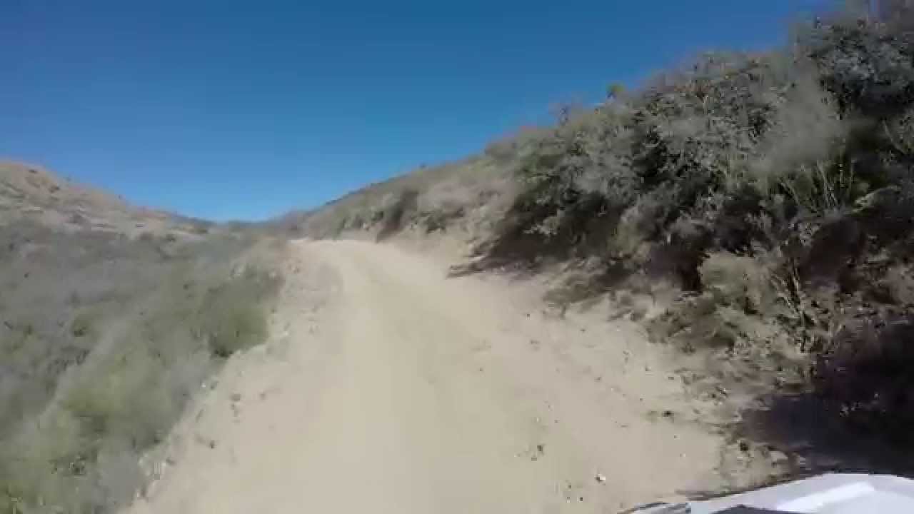 Crown King Trail 1st Trip With New Xp 1000 YouTube crown-king-trail-1st-trip-with-new-xp-1000-youtube