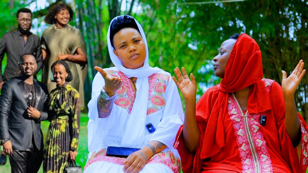 Mana yanjye mwidusaza pe🙄DIASPORA muduhe agahenge 🙄Zana icyo giceri🙄 ibikamyo bya USA Wapi pe🙄