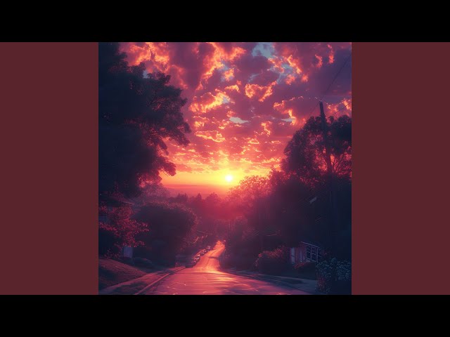 Calming Humming Part 2
