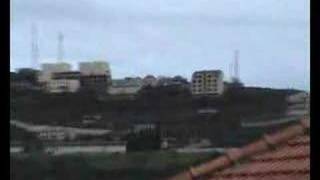 Ighil Boussouel Iflissen