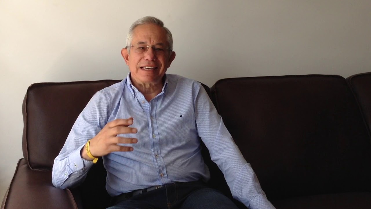 Juicios paralelos y linchamiento digital en México