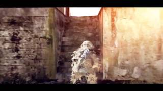 Castle Walls [MW2]