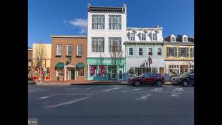 809 CAROLINE ST #301