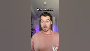 The Most Expensive Substance on Earth