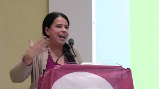 Stefania Marchese Stati Generali Del Firmamento