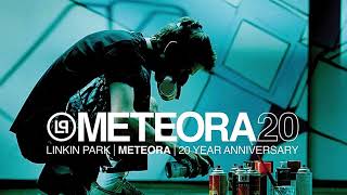 Linkin Park - Breaking The Habit - (Meteora  20th Anniversary) - Instrumental