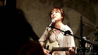 160602 휴키이스X박소유 - 자스민 호텔 (Jasmine Hotel) (@제비다방)