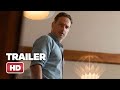 COLDWATER Officiële Trailer 2025 