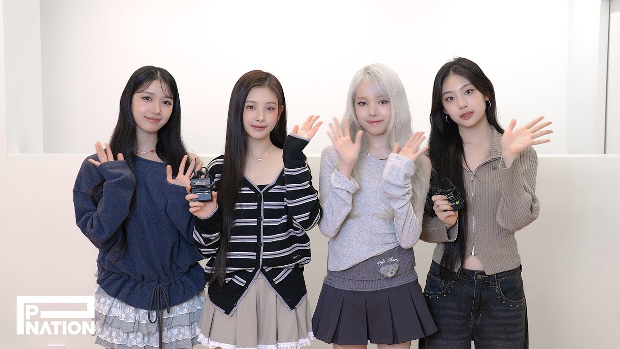 프로그램 폭망 전소연 지분 80% - 힙팝 프린세스 마이너 갤러리