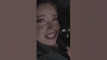 تديني ورده اديك فوله 