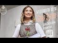 Соня Зуева, дочь Снежанны Георгиевой - Бал дебютанток Tatler | Tatler Россия