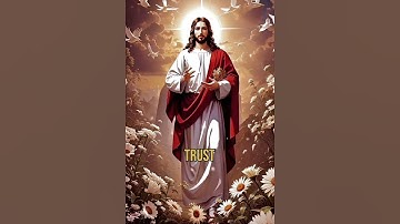 gods plan are greater than you