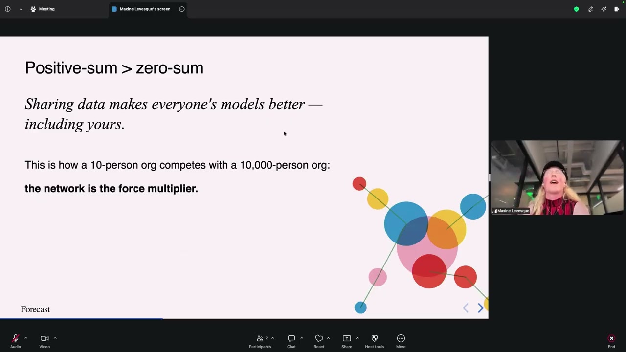 https://www.youtube.com/watch?v=Wc2pZEylZeM social preview image