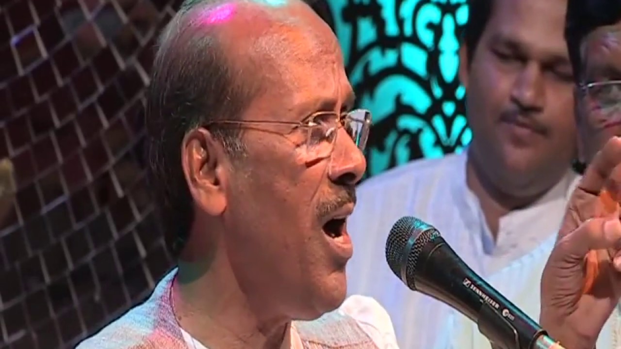 tu nabhatale tare mp3 tu nabhatale tare mp3