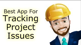 Best Software for Tracking Project Issues