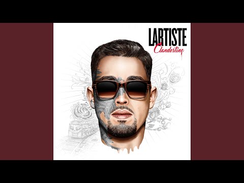 Echec et M.A.T (feat. Kamelenouvo & Gianni)