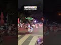 Live From FC Road After Winning #pune #india #maharashtra #indvspak #cricket #indiawins #shorts