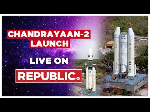 Watch Republic TV Live | English News 24x7 | Arnab Goswami Live