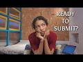How to Prepare Your Manuscript. Don’t Get Rejected
