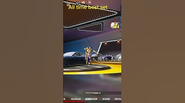 #pubgmobile #novakingtdm #pubg #bgmi #freefire #tdm #pubgm #gaming #smartphone #pubglover