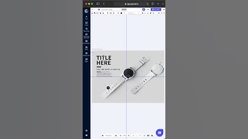 Create free interactive images using www.genial.ly For more features get 30  off Master Plan use ...