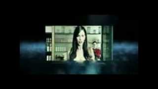 Final.destination.5 3D