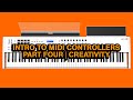 Intro to MIDI Controllers | Part Four "Creativity & Assignable Buttons"