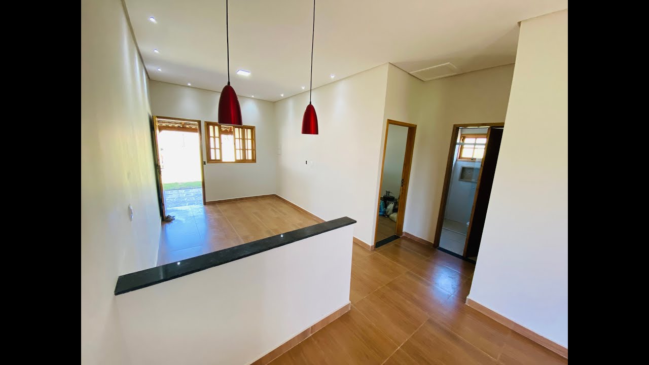 🏡 $266 mil | Venda Chácara 1.000 M terreno São João da Boa Vista Caçapava SP