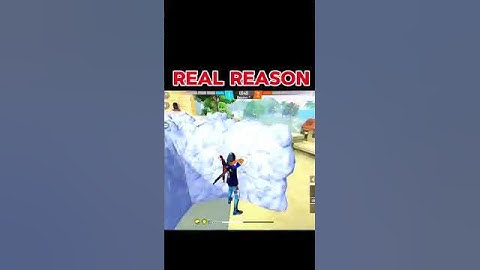 real reason 🥹-para SAMSUNG A3,A5,A6,A7,J2,S6,S7,A10,A20,A30,A50,A70 #shorts